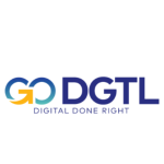 GODGTL Zambia