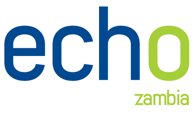 Zambia Logo